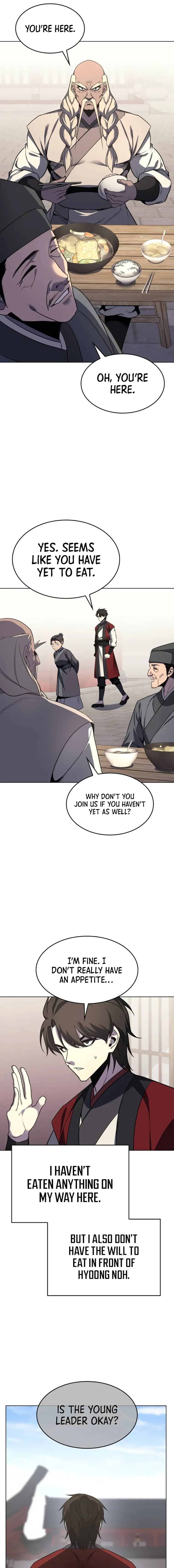 Page https://readmanhwaverse.com/images/i-reincarnated-as-the-crazed-heir/chapter-103/20.webp