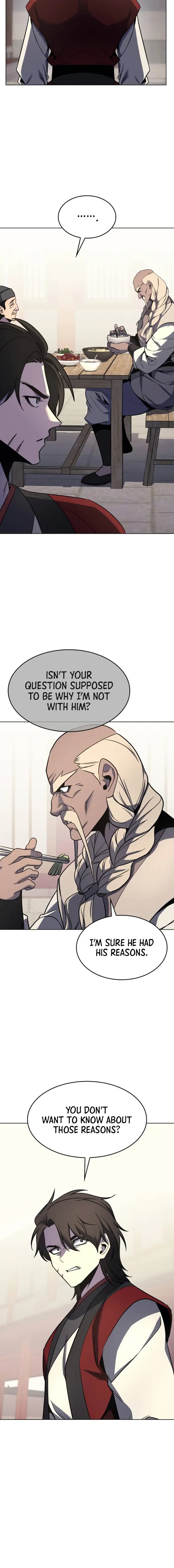 Page https://readmanhwaverse.com/images/i-reincarnated-as-the-crazed-heir/chapter-103/21.webp