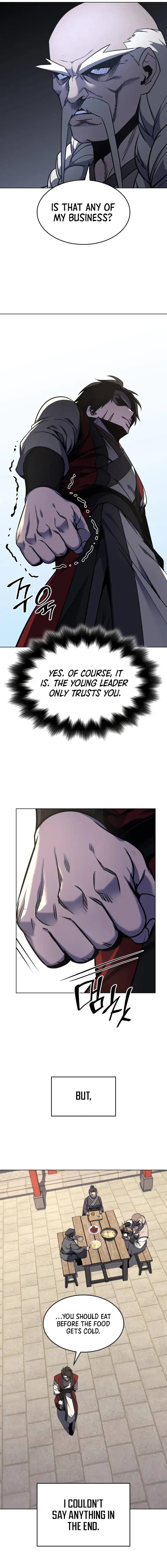 Page https://readmanhwaverse.com/images/i-reincarnated-as-the-crazed-heir/chapter-103/22.webp