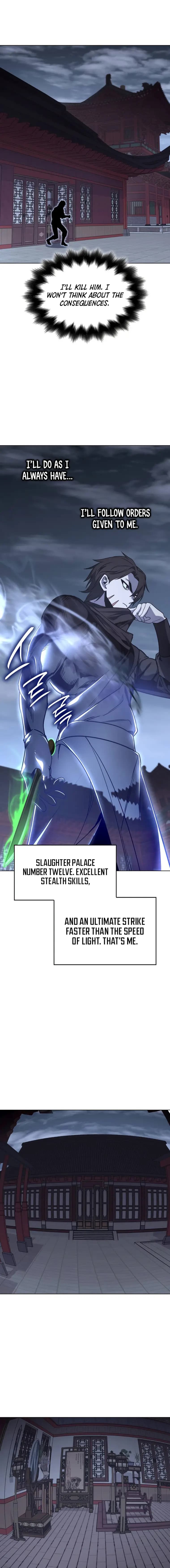 Page https://readmanhwaverse.com/images/i-reincarnated-as-the-crazed-heir/chapter-103/24.webp