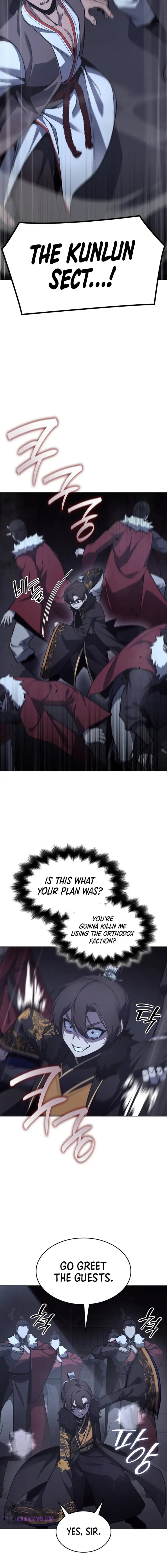 Page https://readmanhwaverse.com/images/i-reincarnated-as-the-crazed-heir/chapter-103/3.webp