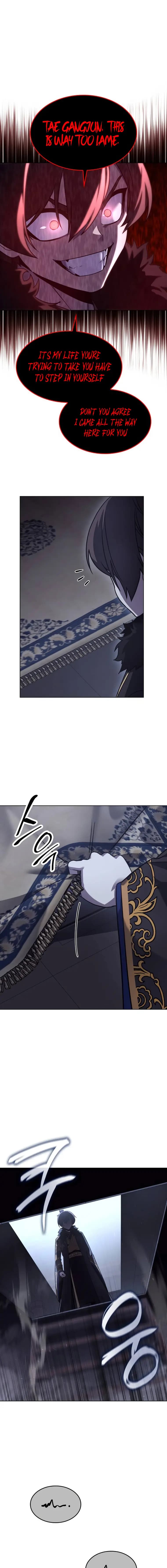 Page https://readmanhwaverse.com/images/i-reincarnated-as-the-crazed-heir/chapter-103/4.webp