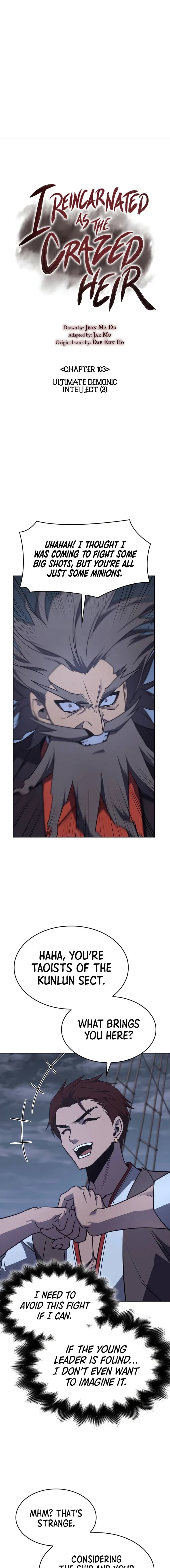 Page https://readmanhwaverse.com/images/i-reincarnated-as-the-crazed-heir/chapter-103/6.webp