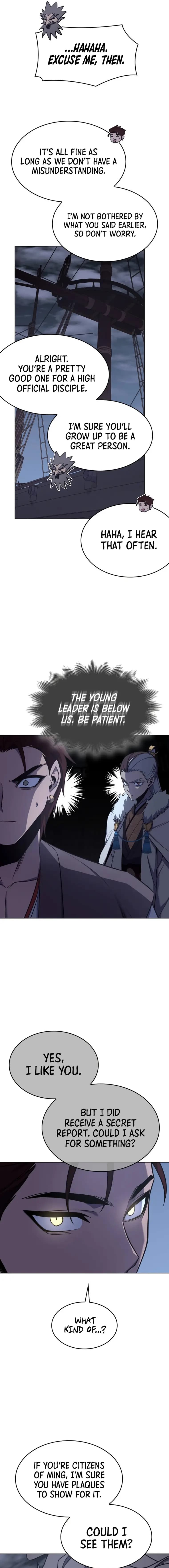 Page https://readmanhwaverse.com/images/i-reincarnated-as-the-crazed-heir/chapter-103/8.webp