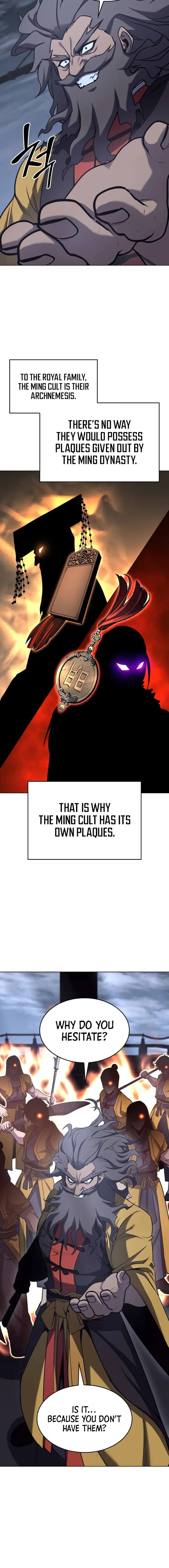Page https://readmanhwaverse.com/images/i-reincarnated-as-the-crazed-heir/chapter-103/9.webp