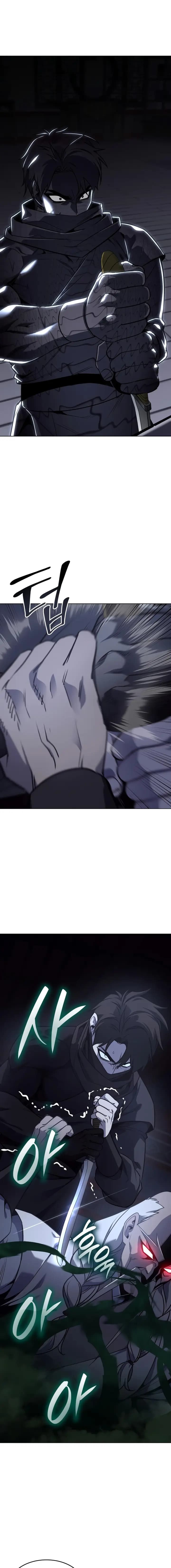 Page https://readmanhwaverse.com/images/i-reincarnated-as-the-crazed-heir/chapter-105/0.webp