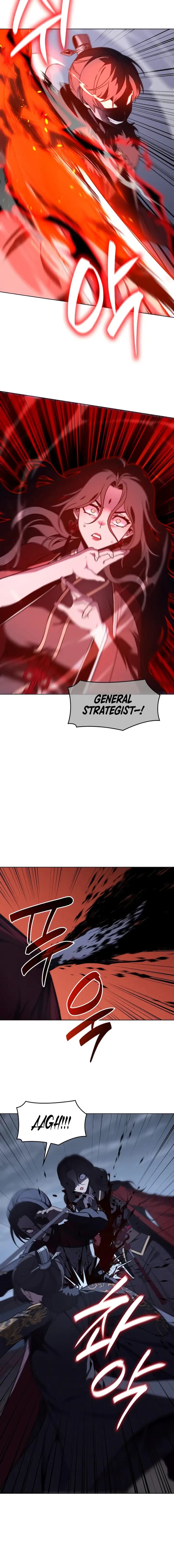 Page https://readmanhwaverse.com/images/i-reincarnated-as-the-crazed-heir/chapter-105/11.webp
