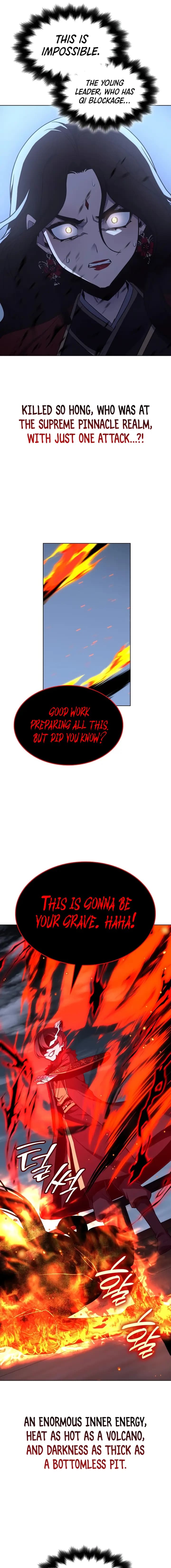 Page https://readmanhwaverse.com/images/i-reincarnated-as-the-crazed-heir/chapter-105/12.webp