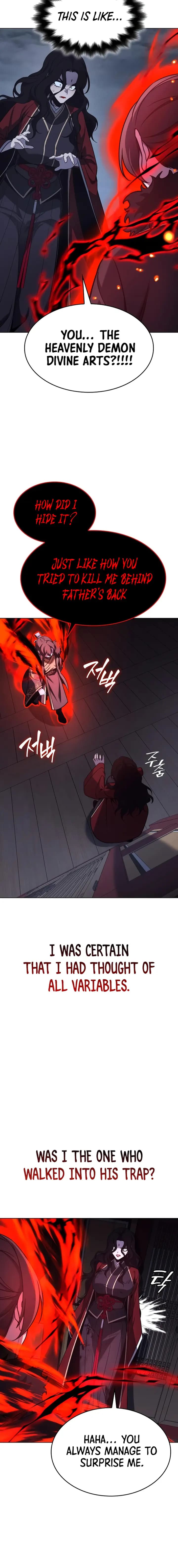 Page https://readmanhwaverse.com/images/i-reincarnated-as-the-crazed-heir/chapter-105/13.webp