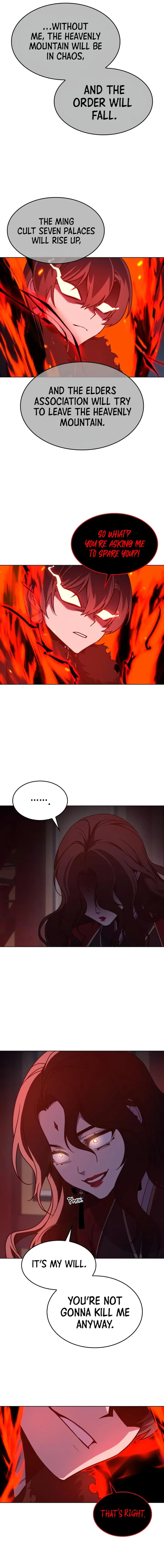 Page https://readmanhwaverse.com/images/i-reincarnated-as-the-crazed-heir/chapter-105/14.webp