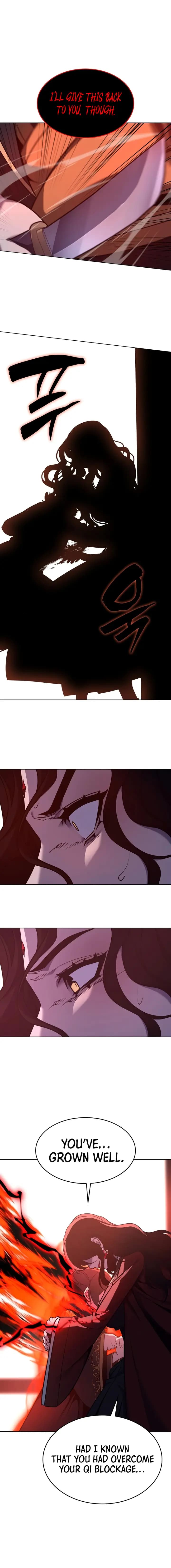 Page https://readmanhwaverse.com/images/i-reincarnated-as-the-crazed-heir/chapter-105/15.webp