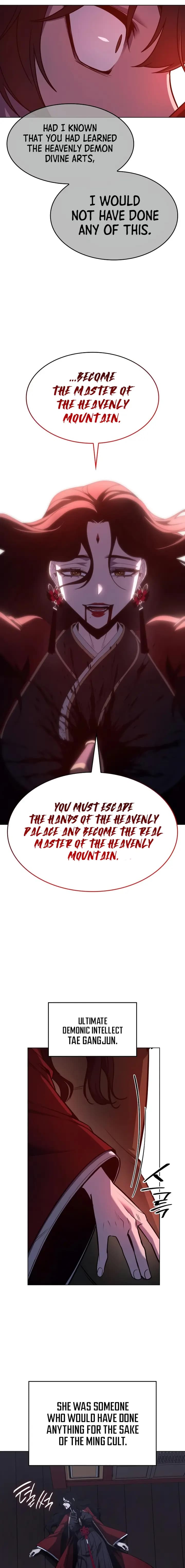 Page https://readmanhwaverse.com/images/i-reincarnated-as-the-crazed-heir/chapter-105/16.webp