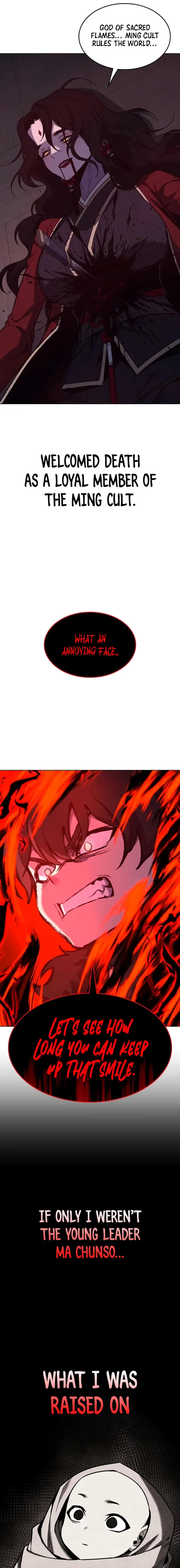 Page https://readmanhwaverse.com/images/i-reincarnated-as-the-crazed-heir/chapter-105/18.webp