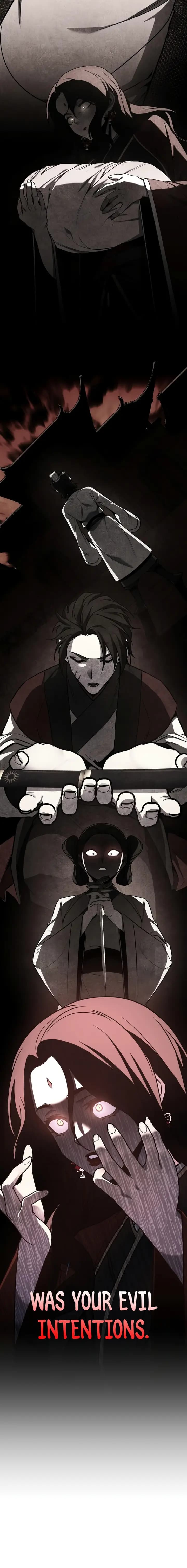 Page https://readmanhwaverse.com/images/i-reincarnated-as-the-crazed-heir/chapter-105/19.webp