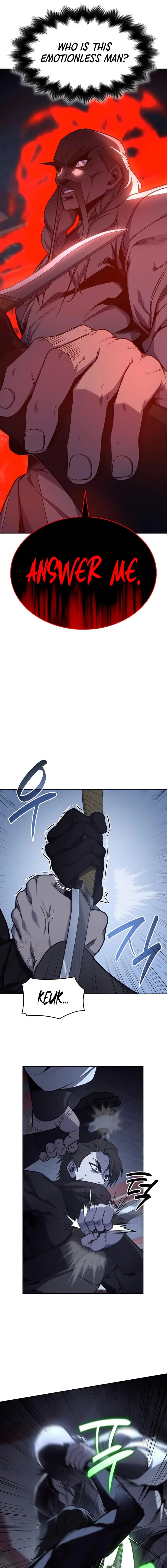 Page https://readmanhwaverse.com/images/i-reincarnated-as-the-crazed-heir/chapter-105/2.webp