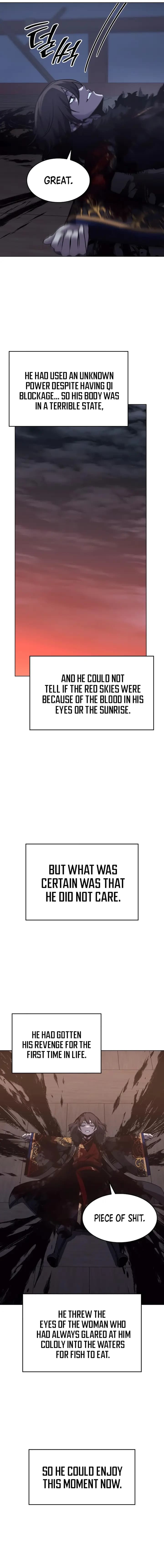 Page https://readmanhwaverse.com/images/i-reincarnated-as-the-crazed-heir/chapter-105/22.webp