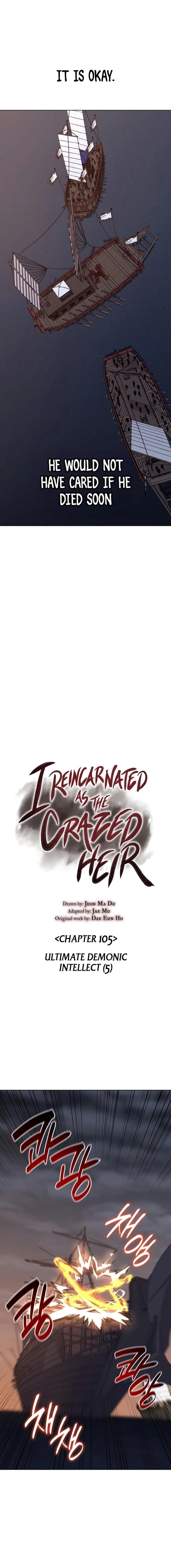 Page https://readmanhwaverse.com/images/i-reincarnated-as-the-crazed-heir/chapter-105/23.webp