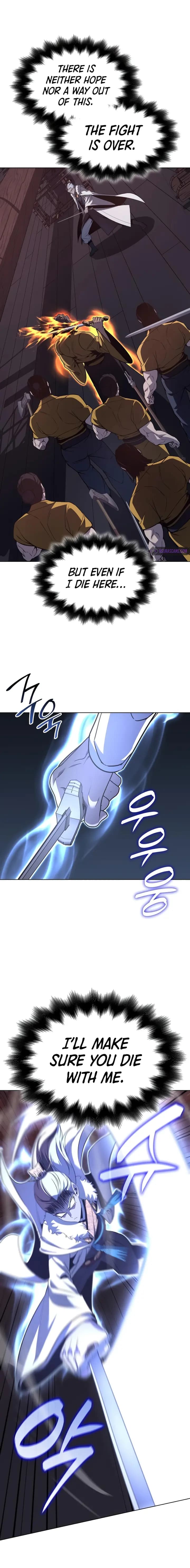 Page https://readmanhwaverse.com/images/i-reincarnated-as-the-crazed-heir/chapter-105/27.webp