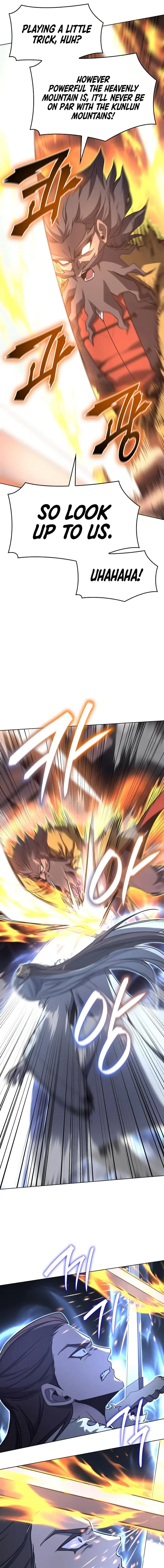 Page https://readmanhwaverse.com/images/i-reincarnated-as-the-crazed-heir/chapter-105/28.webp