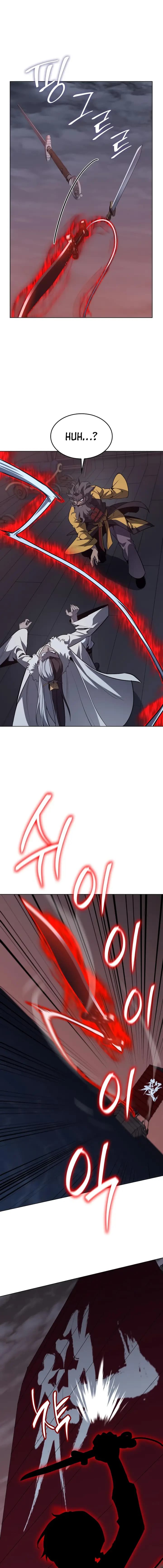 Page https://readmanhwaverse.com/images/i-reincarnated-as-the-crazed-heir/chapter-105/30.webp