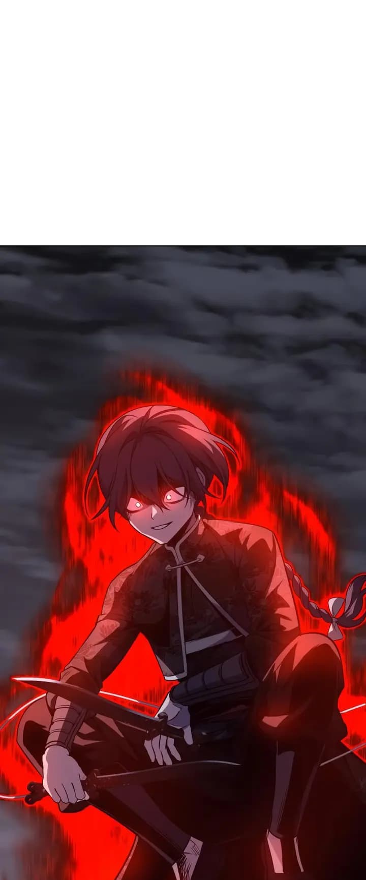 Page https://readmanhwaverse.com/images/i-reincarnated-as-the-crazed-heir/chapter-105/32.webp