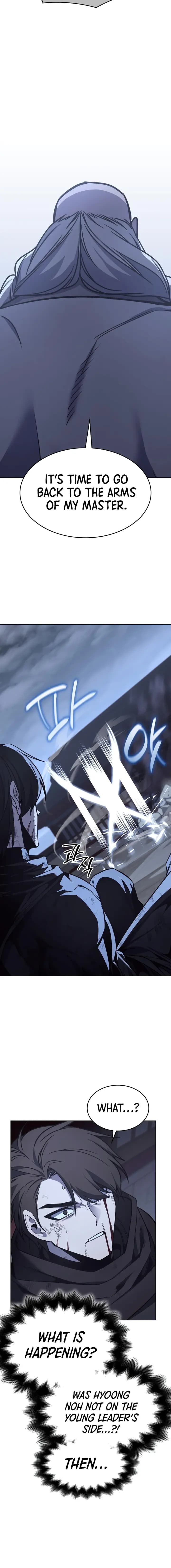 Page https://readmanhwaverse.com/images/i-reincarnated-as-the-crazed-heir/chapter-105/5.webp