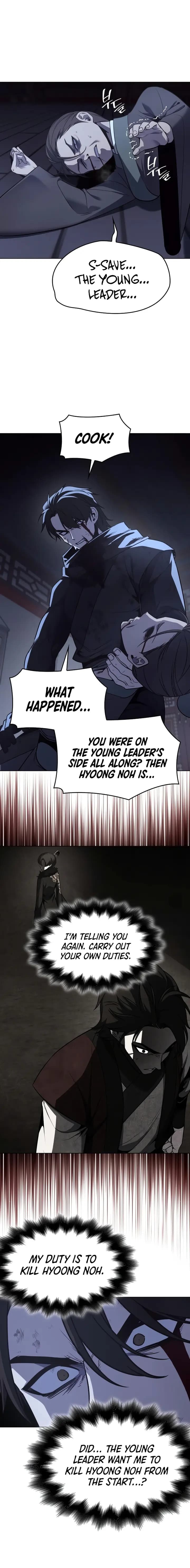 Page https://readmanhwaverse.com/images/i-reincarnated-as-the-crazed-heir/chapter-105/7.webp