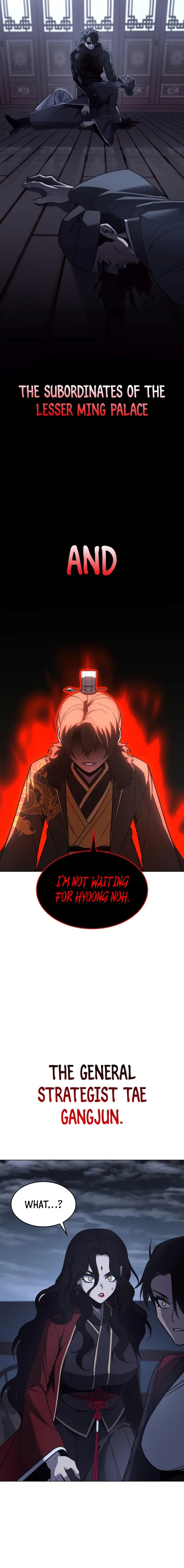 Page https://readmanhwaverse.com/images/i-reincarnated-as-the-crazed-heir/chapter-105/9.webp