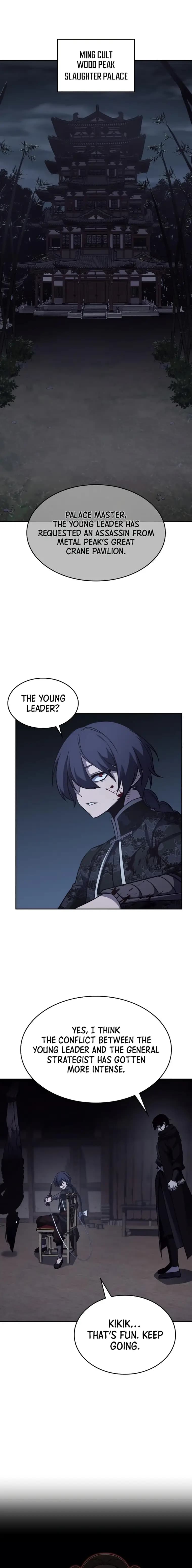 Page https://readmanhwaverse.com/images/i-reincarnated-as-the-crazed-heir/chapter-106/01.webp