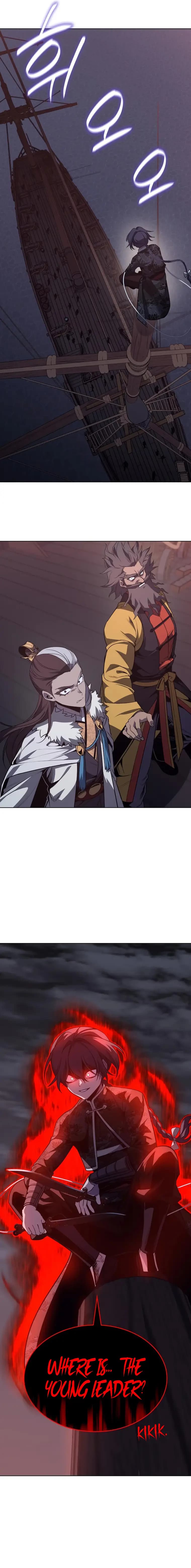 Page https://readmanhwaverse.com/images/i-reincarnated-as-the-crazed-heir/chapter-106/05.webp