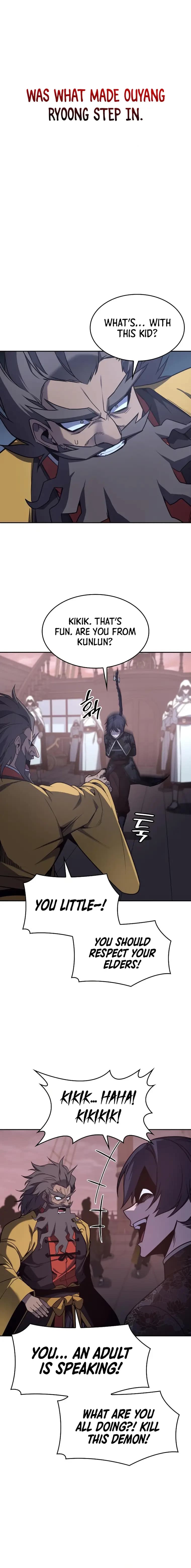 Page https://readmanhwaverse.com/images/i-reincarnated-as-the-crazed-heir/chapter-106/06.webp