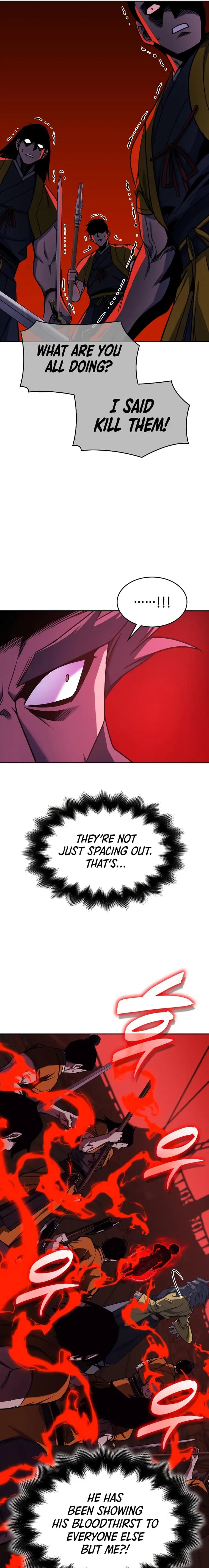 Page https://readmanhwaverse.com/images/i-reincarnated-as-the-crazed-heir/chapter-106/07.webp