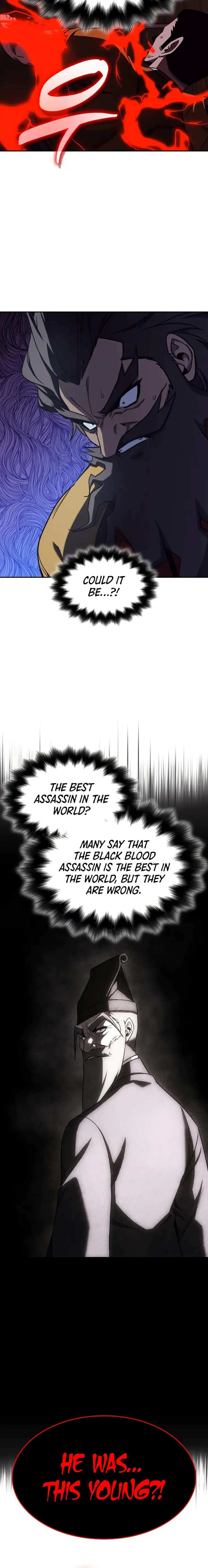 Page https://readmanhwaverse.com/images/i-reincarnated-as-the-crazed-heir/chapter-106/08.webp