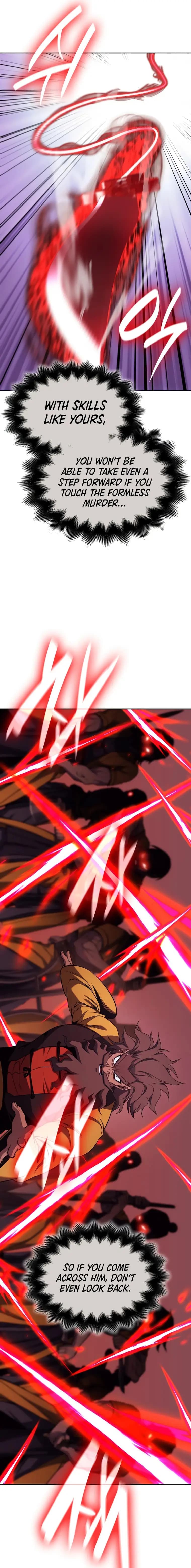 Page https://readmanhwaverse.com/images/i-reincarnated-as-the-crazed-heir/chapter-106/09.webp