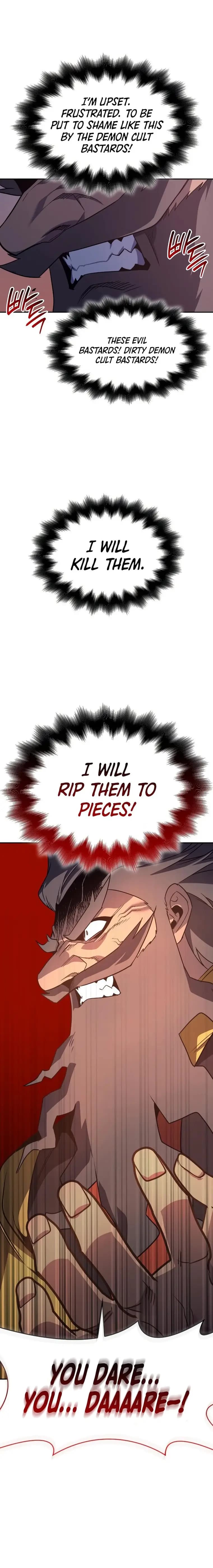 Page https://readmanhwaverse.com/images/i-reincarnated-as-the-crazed-heir/chapter-106/12.webp