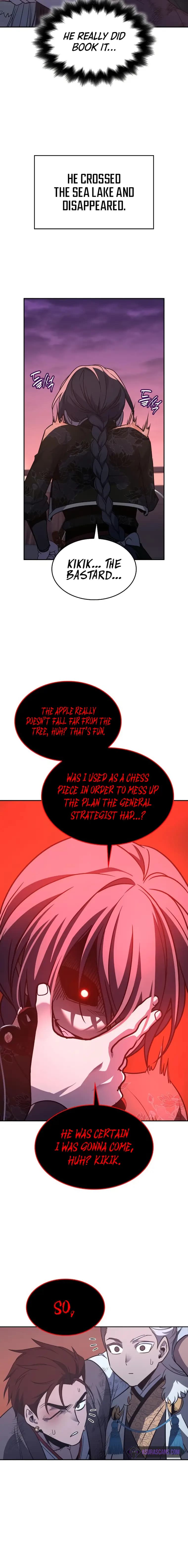 Page https://readmanhwaverse.com/images/i-reincarnated-as-the-crazed-heir/chapter-106/14.webp