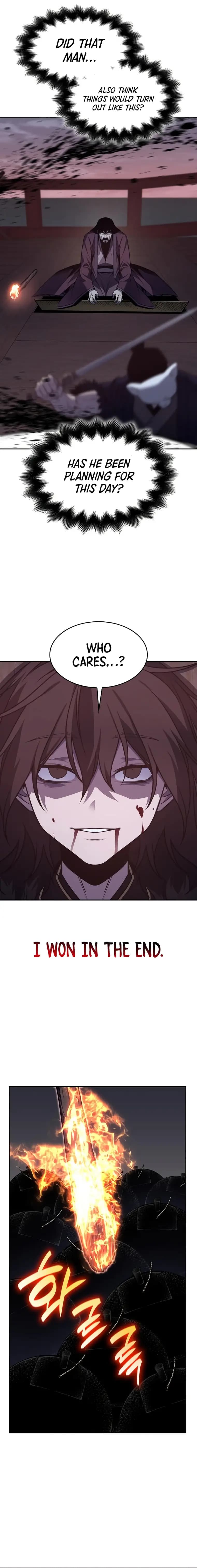 Page https://readmanhwaverse.com/images/i-reincarnated-as-the-crazed-heir/chapter-106/20.webp