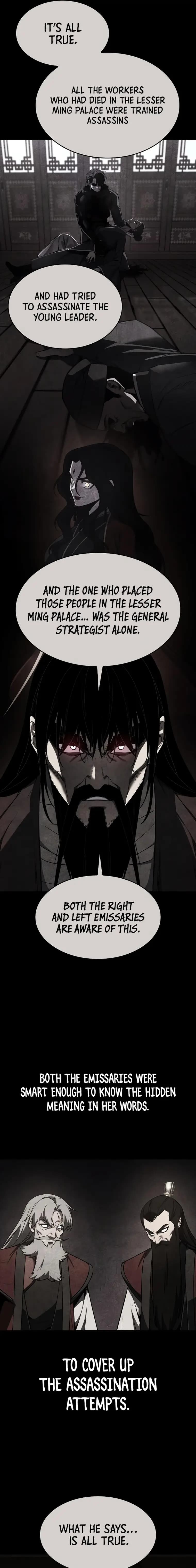Page https://readmanhwaverse.com/images/i-reincarnated-as-the-crazed-heir/chapter-106/29.webp