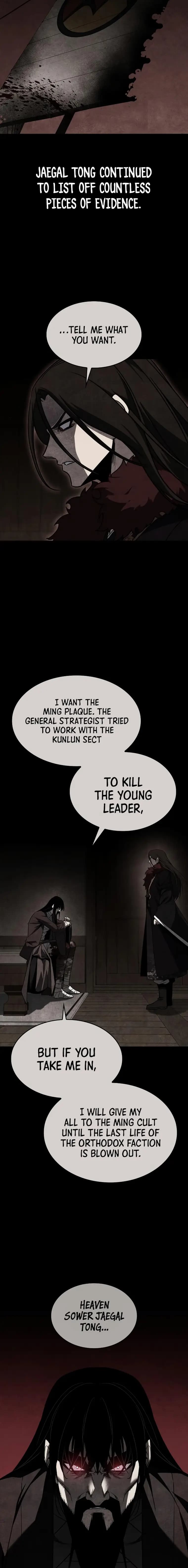 Page https://readmanhwaverse.com/images/i-reincarnated-as-the-crazed-heir/chapter-106/31.webp