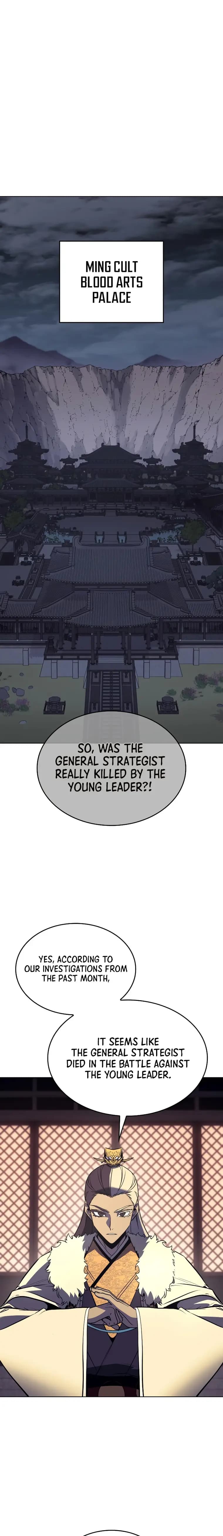 Page https://readmanhwaverse.com/images/i-reincarnated-as-the-crazed-heir/chapter-108/01.webp