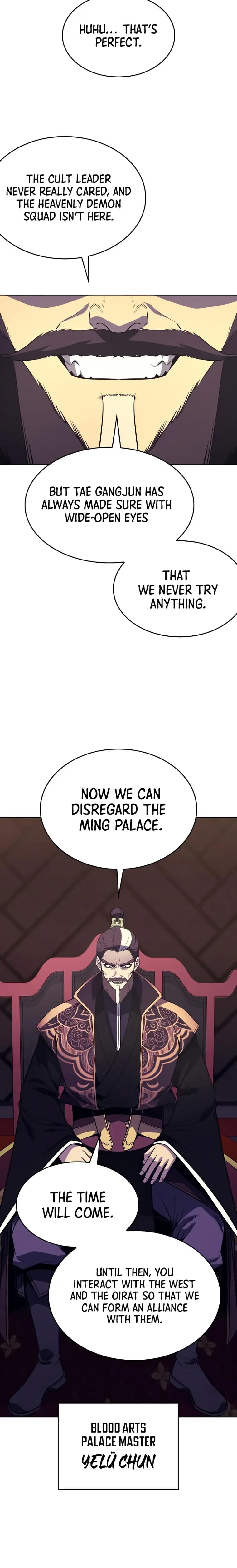 Page https://readmanhwaverse.com/images/i-reincarnated-as-the-crazed-heir/chapter-108/02.webp