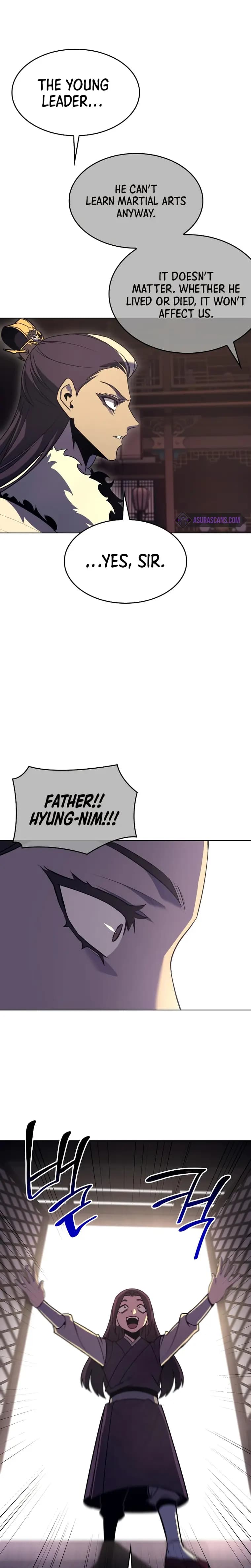 Page https://readmanhwaverse.com/images/i-reincarnated-as-the-crazed-heir/chapter-108/03.webp