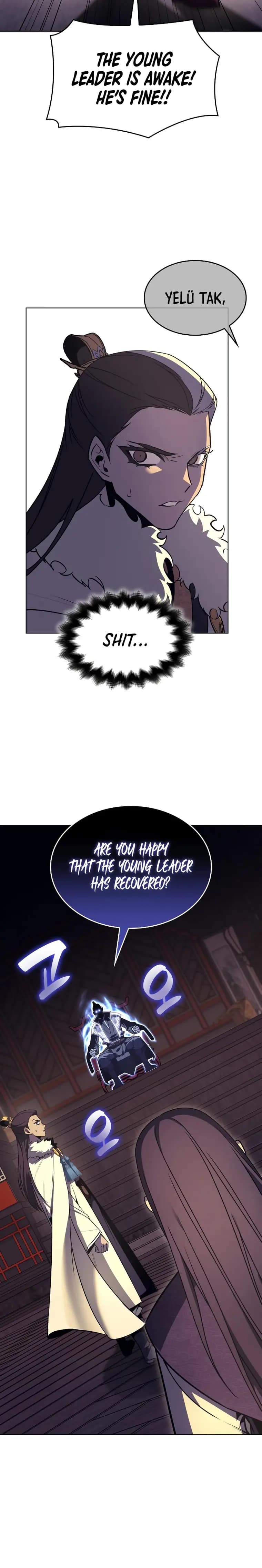 Page https://readmanhwaverse.com/images/i-reincarnated-as-the-crazed-heir/chapter-108/04.webp