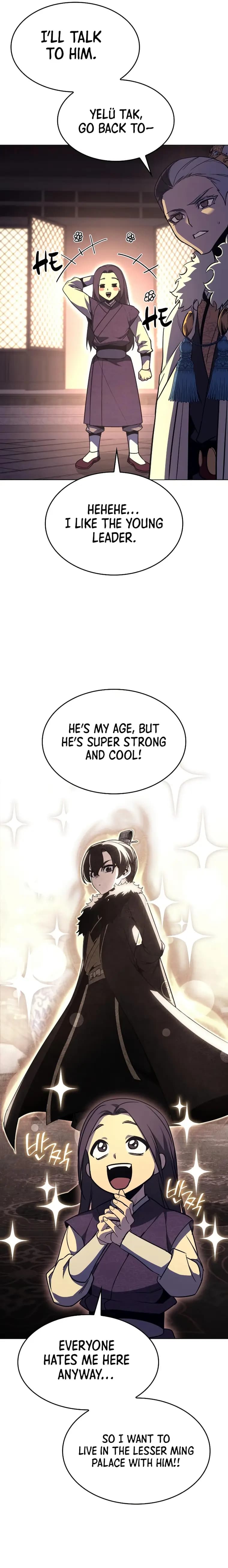 Page https://readmanhwaverse.com/images/i-reincarnated-as-the-crazed-heir/chapter-108/05.webp