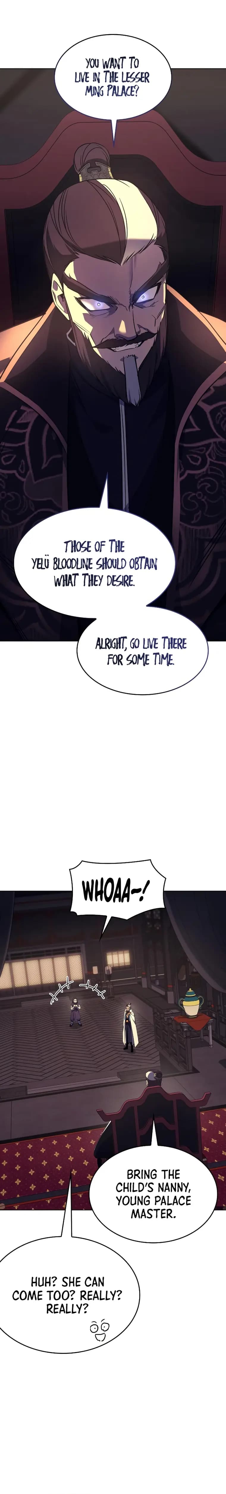 Page https://readmanhwaverse.com/images/i-reincarnated-as-the-crazed-heir/chapter-108/06.webp