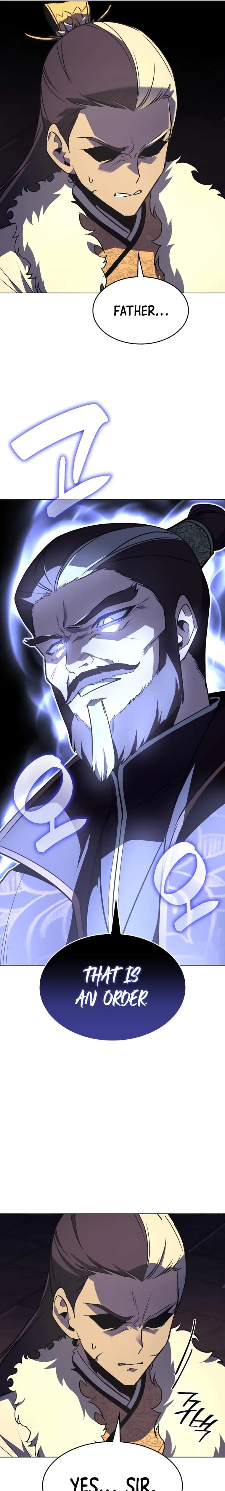 Page https://readmanhwaverse.com/images/i-reincarnated-as-the-crazed-heir/chapter-108/07.webp