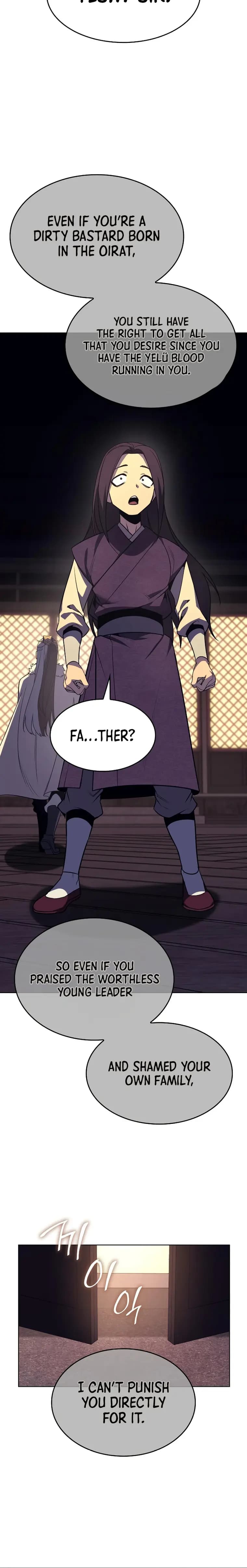 Page https://readmanhwaverse.com/images/i-reincarnated-as-the-crazed-heir/chapter-108/08.webp
