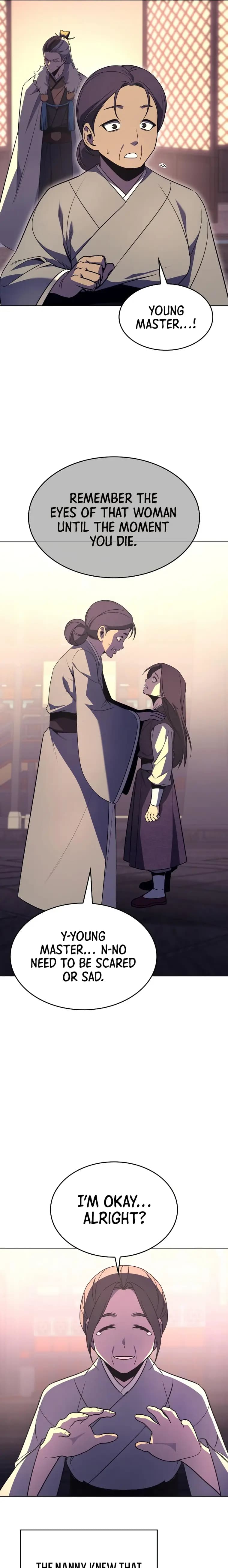 Page https://readmanhwaverse.com/images/i-reincarnated-as-the-crazed-heir/chapter-108/09.webp