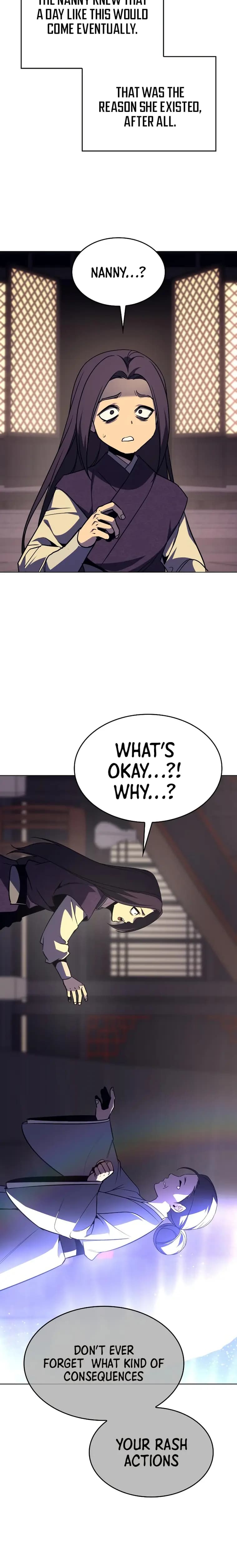 Page https://readmanhwaverse.com/images/i-reincarnated-as-the-crazed-heir/chapter-108/10.webp
