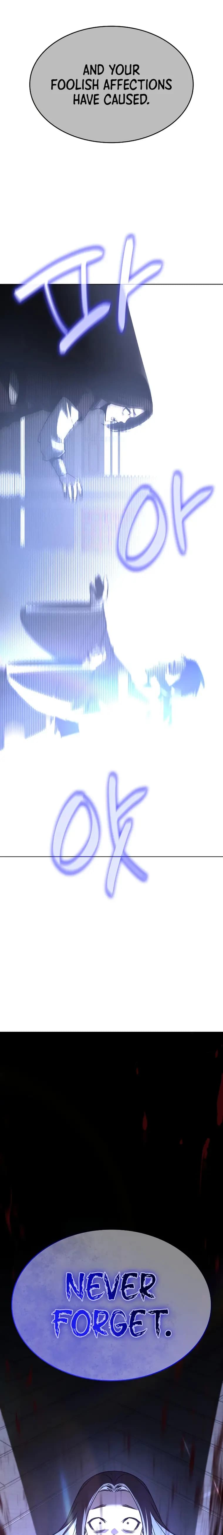 Page https://readmanhwaverse.com/images/i-reincarnated-as-the-crazed-heir/chapter-108/11.webp